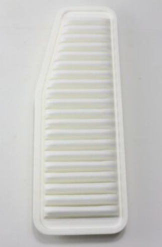 Filtro TAKUMI FILTRO DE AIRE TAKUMI 17801-28010 - Lubricentro Piloto
